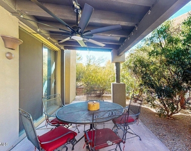 28514 N 101st Way - Photo Thumbnail 4