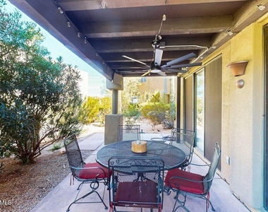 28514 N 101st Way - Photo Thumbnail 20