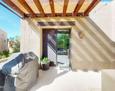 28514 N 101st Way - Photo Thumbnail 19