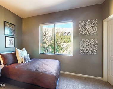 28514 N 101st Way - Photo Thumbnail 14