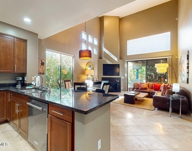 28514 N 101st Way - Photo Thumbnail 3