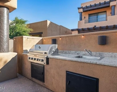 28514 N 101st Way - Photo Thumbnail 23