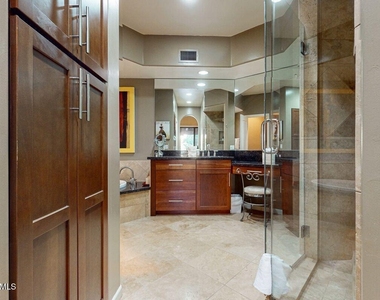28514 N 101st Way - Photo Thumbnail 11