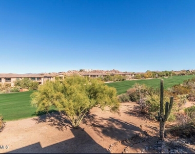 28514 N 101st Way - Photo Thumbnail 22