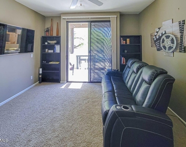 28514 N 101st Way - Photo Thumbnail 16