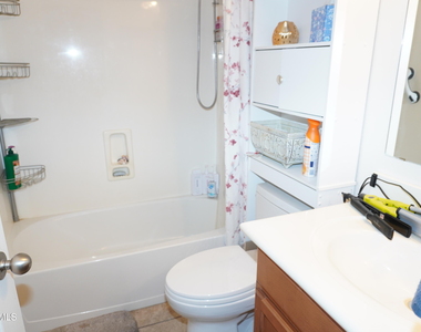 29285 N Yellow Bee Drive - Photo Thumbnail 9