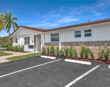 5122 Ne 19th Avenue - Photo Thumbnail 36