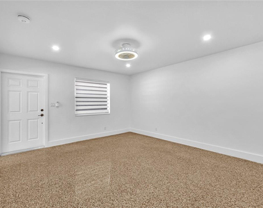 5122 Ne 19th Avenue - Photo Thumbnail 13