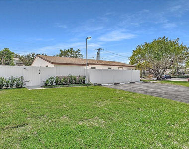 5122 Ne 19th Avenue - Photo Thumbnail 30