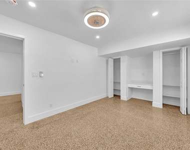 5122 Ne 19th Avenue - Photo Thumbnail 17