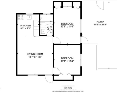 5122 Ne 19th Avenue - Photo Thumbnail 44