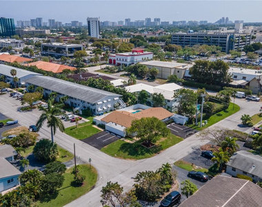 5122 Ne 19th Avenue - Photo Thumbnail 42