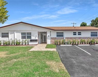 5122 Ne 19th Avenue - Photo Thumbnail 35