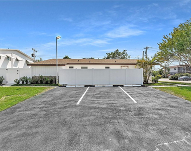 5122 Ne 19th Avenue - Photo Thumbnail 33
