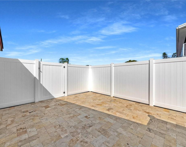 5122 Ne 19th Avenue - Photo Thumbnail 20