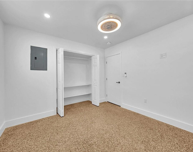 5122 Ne 19th Avenue - Photo Thumbnail 27