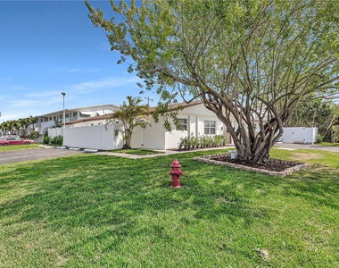 5122 Ne 19th Avenue - Photo Thumbnail 34