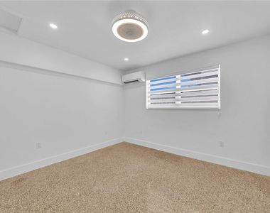 5122 Ne 19th Avenue - Photo Thumbnail 23