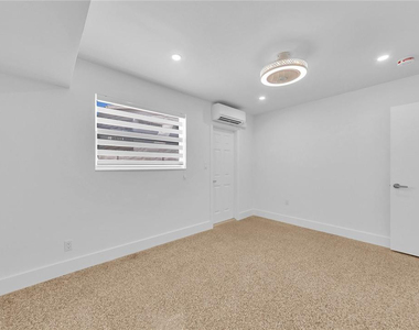 5122 Ne 19th Avenue - Photo Thumbnail 19