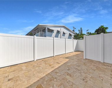5122 Ne 19th Avenue - Photo Thumbnail 21