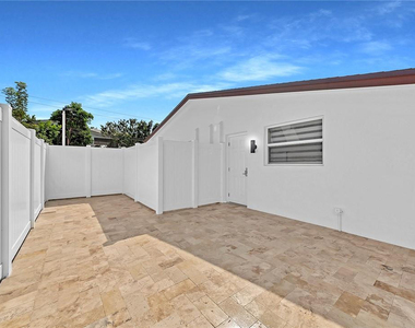 5122 Ne 19th Avenue - Photo Thumbnail 22