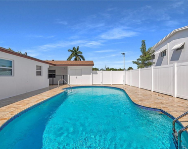 5122 Ne 19th Avenue - Photo Thumbnail 41