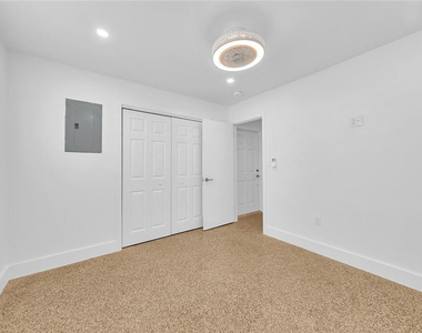 5122 Ne 19th Avenue - Photo Thumbnail 26
