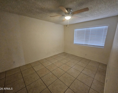424 W Brown Road - Photo Thumbnail 7