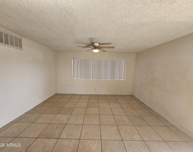 424 W Brown Road - Photo Thumbnail 4
