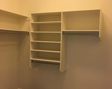 20290 N Codey Circle - Photo Thumbnail 6