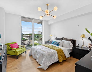 610 Clematis Street - Photo Thumbnail 17