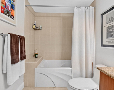 610 Clematis Street - Photo Thumbnail 20