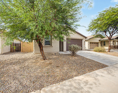 8530 W Flynn Lane - Photo Thumbnail 1