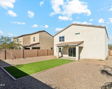 37292 N Yellowstone Drive - Photo Thumbnail 41
