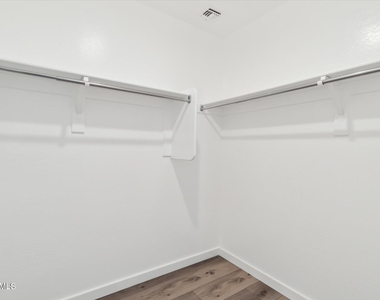 37292 N Yellowstone Drive - Photo Thumbnail 26