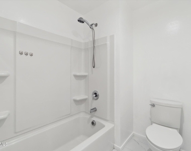 37292 N Yellowstone Drive - Photo Thumbnail 28