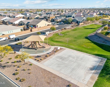 37292 N Yellowstone Drive - Photo Thumbnail 47