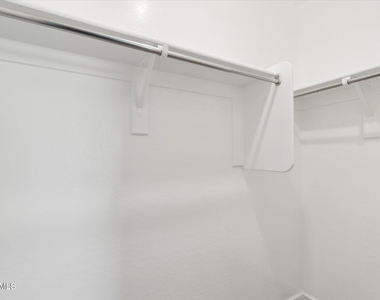 37292 N Yellowstone Drive - Photo Thumbnail 30