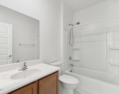 37292 N Yellowstone Drive - Photo Thumbnail 14