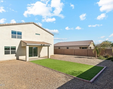 37292 N Yellowstone Drive - Photo Thumbnail 40