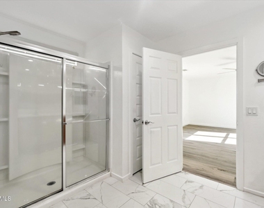 37292 N Yellowstone Drive - Photo Thumbnail 35