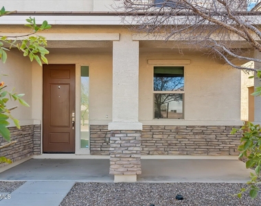 37292 N Yellowstone Drive - Photo Thumbnail 1