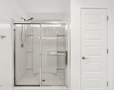 37292 N Yellowstone Drive - Photo Thumbnail 36