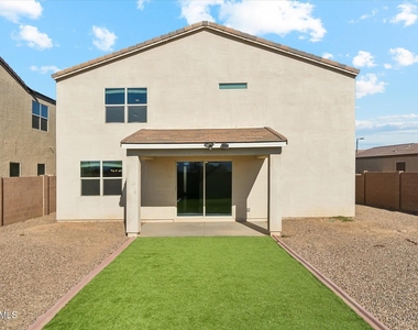 37292 N Yellowstone Drive - Photo Thumbnail 39
