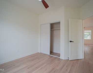 9233 E Neville Avenue - Photo Thumbnail 17