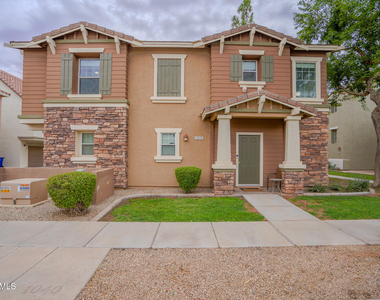 9233 E Neville Avenue - Photo Thumbnail 1
