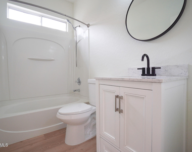9233 E Neville Avenue - Photo Thumbnail 15
