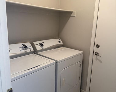 3526 E Edna Avenue - Photo Thumbnail 24