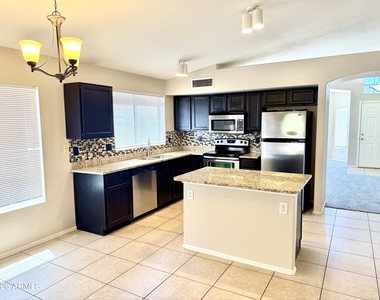 3526 E Edna Avenue - Photo Thumbnail 13
