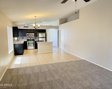 3526 E Edna Avenue - Photo Thumbnail 9